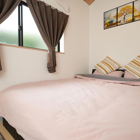 三十三kin Villa Киото Екстериор снимка