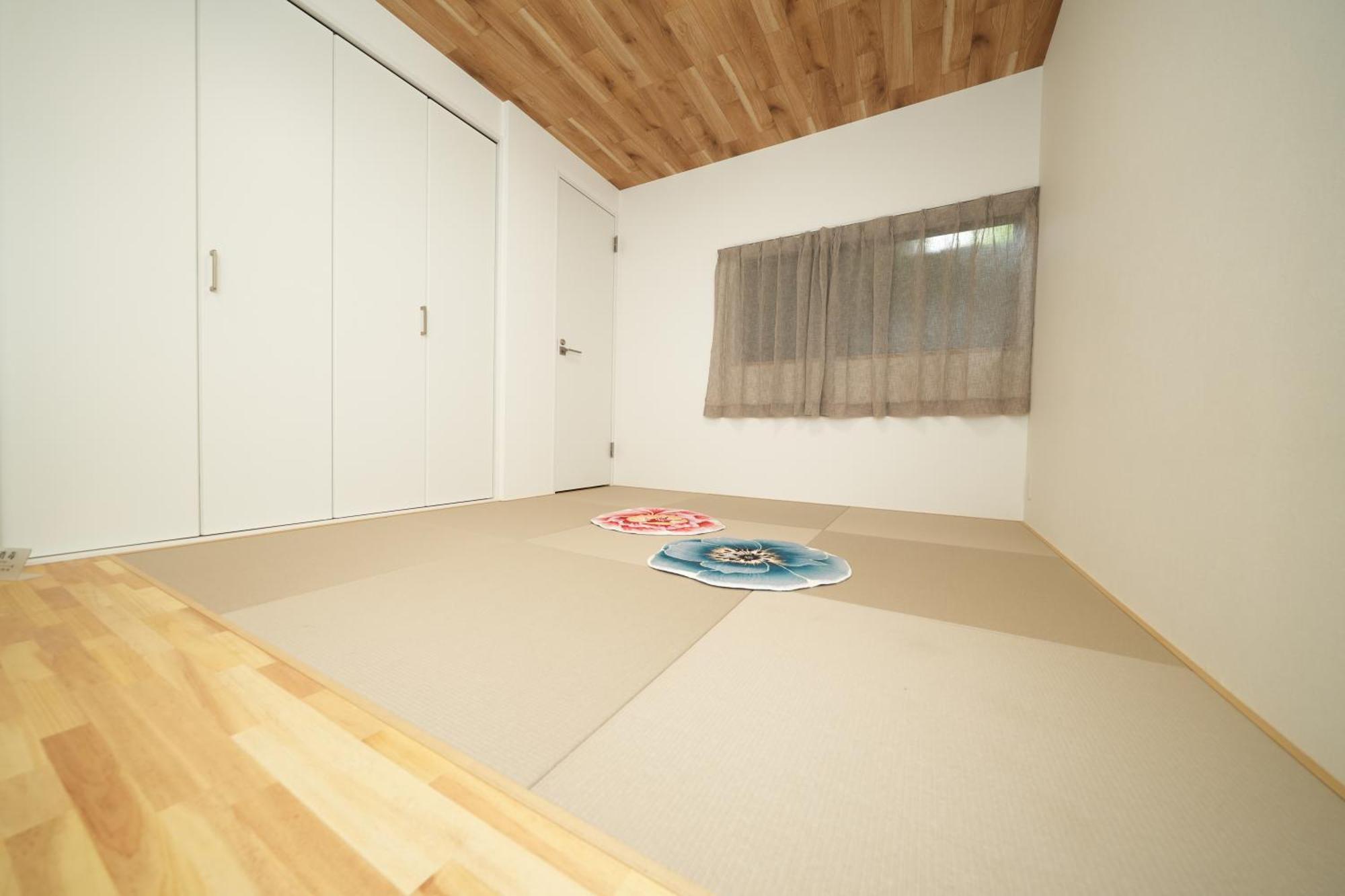 三十三kin Villa Киото Екстериор снимка